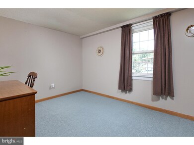 108 Ferndale Ave, Mantua, NJ 08051 - photo 3