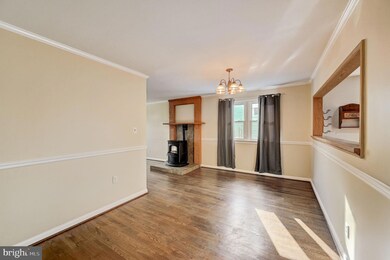 1467 Spruce Ave, Wilmington, DE 19805 - photo 5