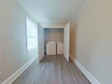 1206 E Green Dr, High Point, NC 27260 - photo 2