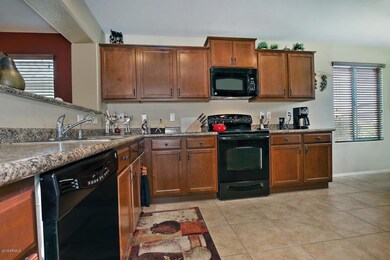 7981 W Sonoma Way Anthem at-large-006-8-