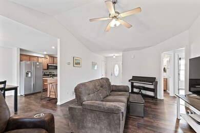 7-web-or-mls-13-port-way