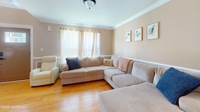 545-Hopedale-Living-Room 1