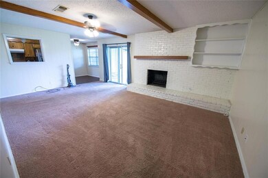 3624 Harber Dr, Bedford, TX 76021 - photo 5