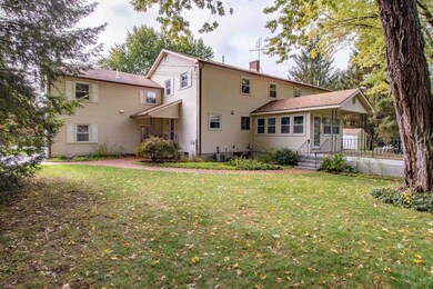 72B Dracut Rd unit B, Hudson, NH 03051 - photo 3