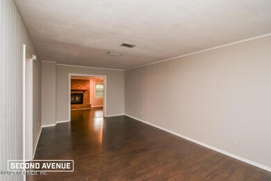 346 Brunswick Rd, Jacksonville, FL 32216 - photo 4