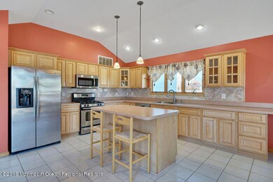 47 Pilot Rd, Toms River, NJ 08753 - photo 7