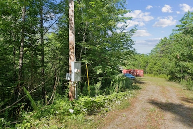 57 Parker Rd, Pittston, ME 04345 - photo 6