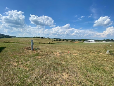 396 Lighthouse Rd, Monticello, KY 42633 - photo 6