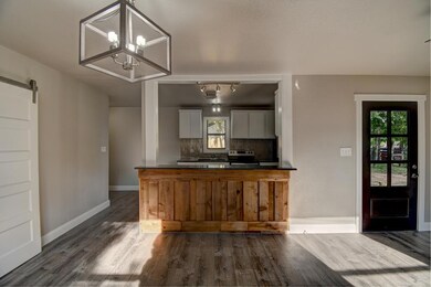 305 Shaw Ave, Fredericksburg, TX 78624 - photo 3