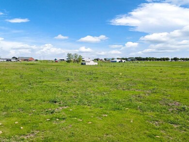 5853 County Road 1017, Joshua, TX 76058 - photo 6