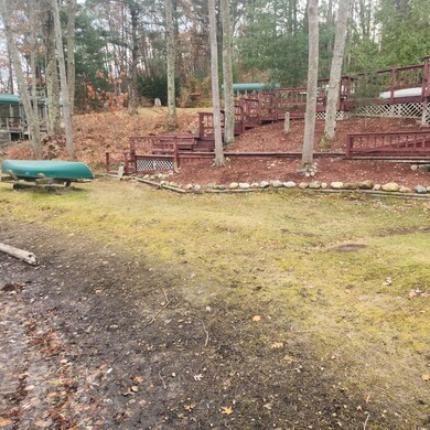 5632 Cadillac Cir, Grant Township, MI 49446 - photo 5