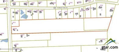 14559 Fm 848, Tyler, TX 75707 - photo 2