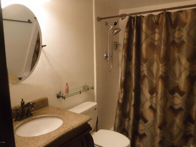 1657 W Kiowa Ave, Mesa, AZ 85202 - photo 6