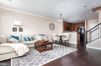 42677 Hollyhock Terrace, Ashburn, VA 20148 - photo 5