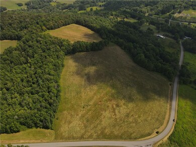 0 Ramey Rd, New Lisbon, NY 13411 - photo 4