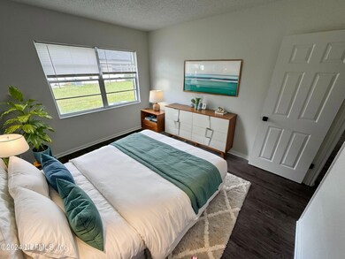 1533 Pullen Rd unit 3, Jacksonville, FL 32216 - photo 4