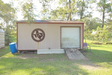 523 County Road 4010, Dayton, TX 77535 - photo 7