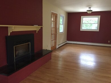 35 Windywood Rd, Barre, VT 05641 - photo 3