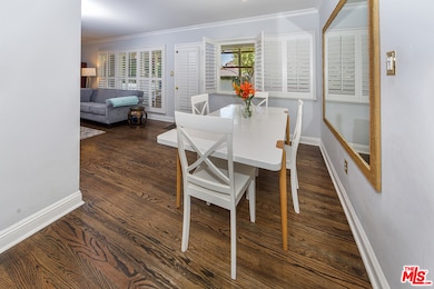 20963 Costanso St, Woodland Hills, CA 91364 - photo 6