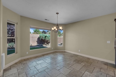 2247 E Coyote Springs Dr, Saint George, UT 84790 - photo 4