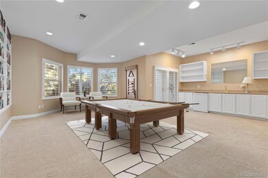 1011 S Valentia St unit 124, Denver, CO 80247 - photo 4