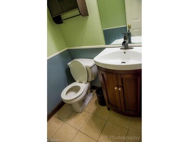 714 Gold Leaf Ct, Streetsboro, OH 44241 - photo 4