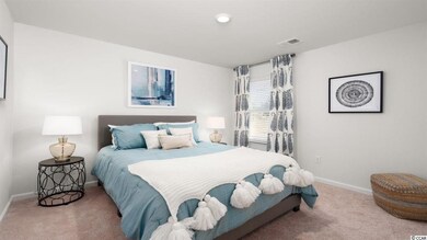 175 Pine Forest Dr unit Lot 115 - Aria B, Conway, SC 29526 - photo 6