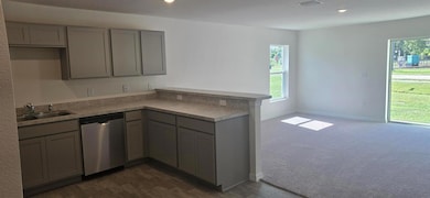 18 Haddock Way, Kissimmee, FL 34759 - photo 3