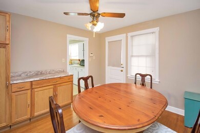 245 Roosevelt Ave, Springfield, MA 01118 - photo 6