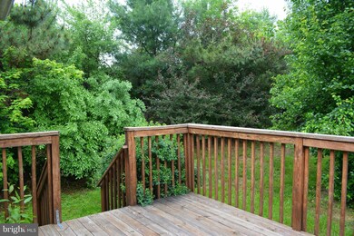 1180 River Bend Ct, Front Royal, VA 22630 - photo 4