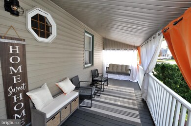 50 Saint Charles Place, Runnemede, NJ 08078 - photo 2