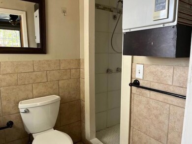 105 College St, Wylie, TX 75098 - photo 7