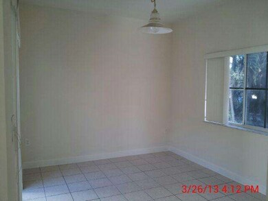 22882 SW 113th Ct, Miami, FL 33170 - photo 5