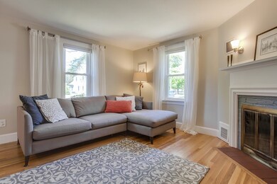 56 Hartwell Rd, Bedford, MA 01730 - photo 4