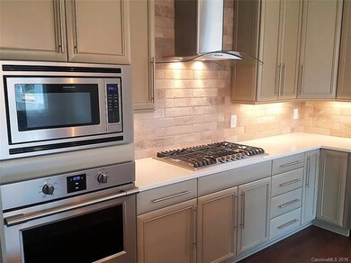 Sample photo of similar plan. Home is currently un
