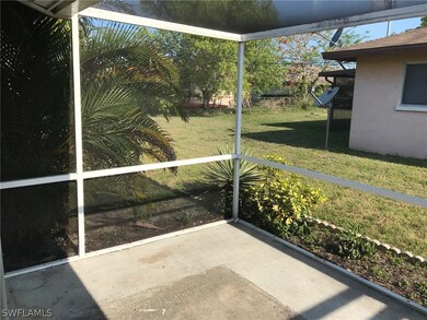 4528 SW 8th Place unit 2, Cape Coral, FL 33914 - photo 6