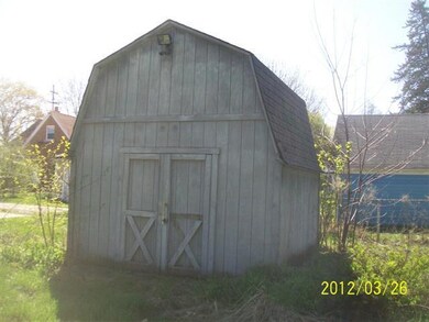 Additional Photo