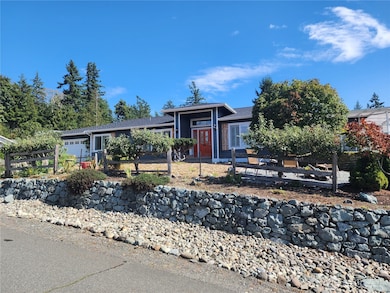 2288 Wagner Rd, Camano Island, WA 98282 - photo 6