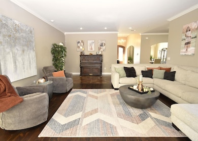 4901 S 27th St, Paragould, AR 72450 - photo 3