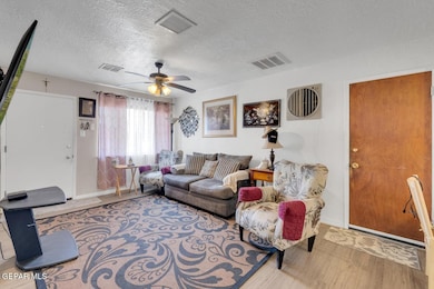 229 Cuprite Dr, El Paso, TX 79932 - photo 4