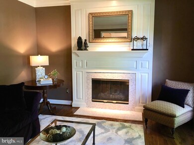 804 Dresher Way, Wayne, PA 19087 - photo 7