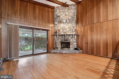 330 E Lancaster Ave, Wynnewood, PA 19096 - photo 5