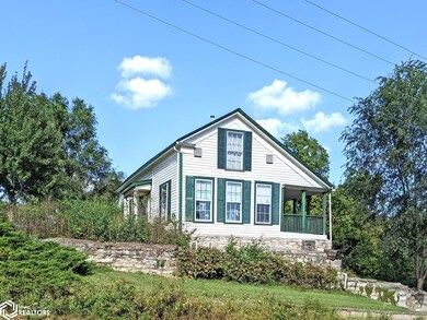 1400 2nd St, Keosauqua, IA 52565 - photo 4