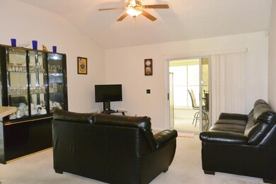 6116 Fillyside Trail, Jacksonville, FL 32244 - photo 4