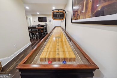 2460 Due West Cir NW, Kennesaw, GA 30152 - photo 5