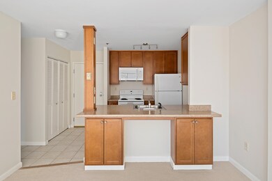 11_148 breakwater drive_Unit 111_PGM_Pri