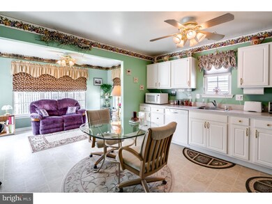 4524 Arrison Ct, Pennsauken, NJ 08109 - photo 7