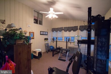 31 E Lakeview Dr unit 18, Littlestown, PA 17340 - photo 6