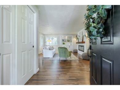 3395 Walton Ln, Eugene, OR 97408 - photo 6