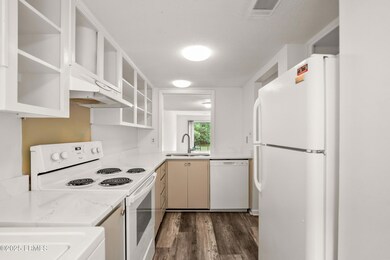 1 Marsh Harbor Dr unit B, Beaufort, SC 29907 - photo 5